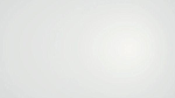 Choisir la meilleure fontaine eau chat : conseils et features à considérer